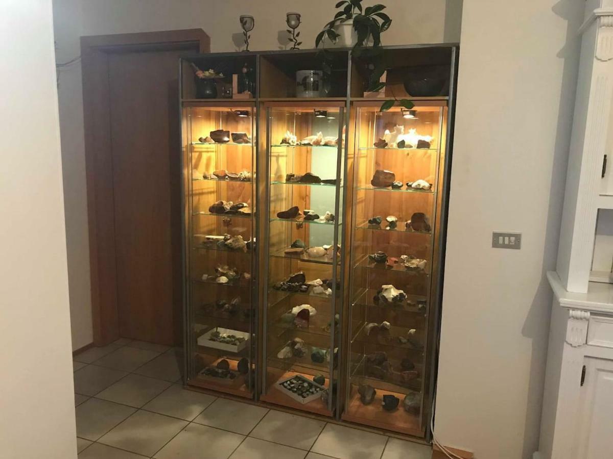 Selalaekur Country Guesthouse هيلاّ المظهر الخارجي الصورة