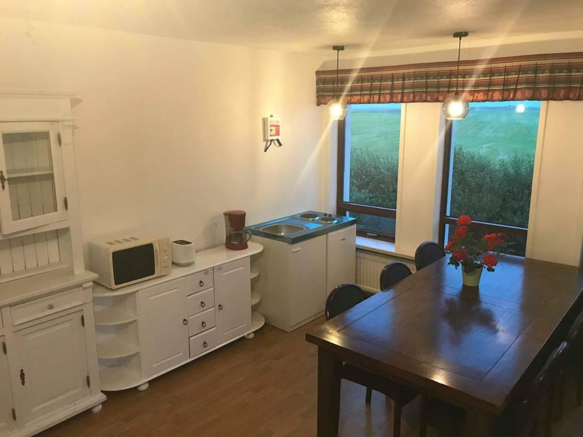 Selalaekur Country Guesthouse هيلاّ المظهر الخارجي الصورة